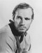This is an image of 190313 Charlton Heston Photograph & Poster