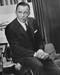 This is an image of 190321 Frank Sinatra Photograph & Poster