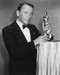 This is an image of 190323 Frank Sinatra Photograph & Poster