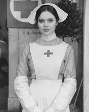 This is an image of 190336 Madeline Smith Photograph & Poster