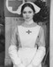 This is an image of 190336 Madeline Smith Photograph & Poster