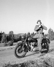 This is an image of 190428 Steve McQueen Photograph & Poster