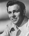 This is an image of 190526 Howard Keel Photograph & Poster