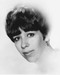 This is an image of 190543 The Carol Burnett Show Photograph & Poster