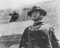 This is an image of 190458 Clint Eastwood Photograph & Poster