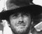 This is an image of 190461 Clint Eastwood Photograph & Poster This is an image of 190461 Clint Eastwood Photograph & Poster