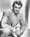 This is an image of 190470 Cary Grant Photograph & Poster