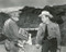 This is an image of 190647 Roy Rogers Photograph & Poster