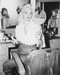 This is an image of 190658 Diana Dors Photograph & Poster