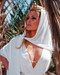 This is an image of 280998 Ursula Andress Photograph & Poster