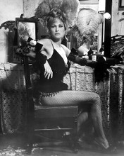 This is an image of 190667 Ursula Andress Photograph & Poster