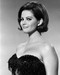 This is an image of 190673 Claudia Cardinale Photograph & Poster