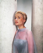 This is an image of 281012 Grace Kelly Photograph & Poster