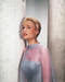 This is an image of 281012 Grace Kelly Photograph & Poster