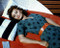 This is an image of 281015 Sophia Loren Photograph & Poster