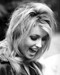 This is an image of 190700 Sharon Tate Photograph & Poster