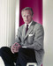 This is an image of 281028 Richard Widmark Photograph & Poster