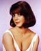 This is an image of 281030 Natalie Wood Photograph & Poster