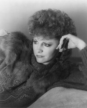 This is an image of 190806 Reba McEntire Photograph & Poster