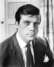 This is an image of 190746 Oliver Reed Photograph & Poster