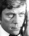 This is an image of 190748 Oliver Reed Photograph & Poster