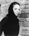 This is an image of 190757 Diana Rigg Photograph & Poster