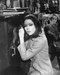 This is an image of 190758 Diana Rigg Photograph & Poster