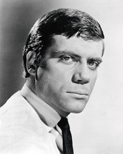 This is an image of 190771 Oliver Reed Photograph & Poster