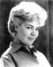 This is an image of 190775 Sandra Dee Photograph & Poster