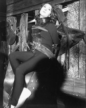 This is an image of 190777 Diana Rigg Photograph & Poster