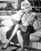 This is an image of 190790 Goldie Hawn Photograph & Poster