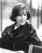 This is an image of 190793 Molly Ringwald Photograph & Poster This is an image of 190793 Molly Ringwald Photograph & Poster