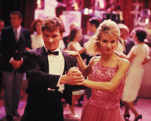 This is an image of 281082 Dirty Dancing Photograph & Poster