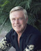This is an image of 281100 George Peppard Photograph & Poster This is an image of 281100 George Peppard Photograph & Poster