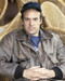 This is an image of 281103 Dwight Schultz Photograph & Poster