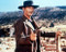 This is an image of 281154 Lee Van Cleef Photograph & Poster