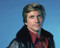 This is an image of 281177 Dirk Benedict Photograph & Poster