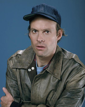 This is an image of 281187 Dwight Schultz Photograph & Poster