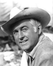 This is an image of 190820 Stewart Granger Photograph & Poster