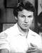 This is an image of 190900 Harvey Keitel Photograph & Poster