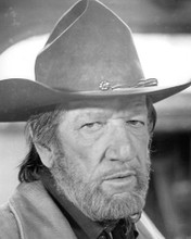 This is an image of 190904 Richard Boone Photograph & Poster