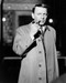 This is an image of 190944 Frank Sinatra Photograph & Poster