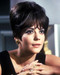 This is an image of 281209 Natalie Wood Photograph & Poster