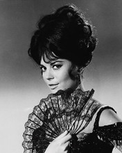 This is an image of 190836 Natalie Wood Photograph & Poster