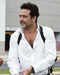 This is an image of 281229 Jeffrey Dean Morgan Photograph & Poster