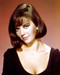 This is an image of 281237 Natalie Wood Photograph & Poster