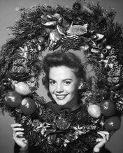 This is an image of 190838 Natalie Wood Photograph & Poster