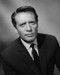 This is an image of 190841 Patrick McGoohan Photograph & Poster