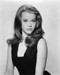 This is an image of 190853 Jane Fonda Photograph & Poster