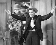 This is an image of 191000 Clark Gable Photograph & Poster